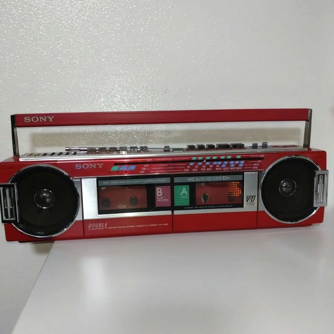 2026年最新】CFS W90の人気アイテム - メルカリ