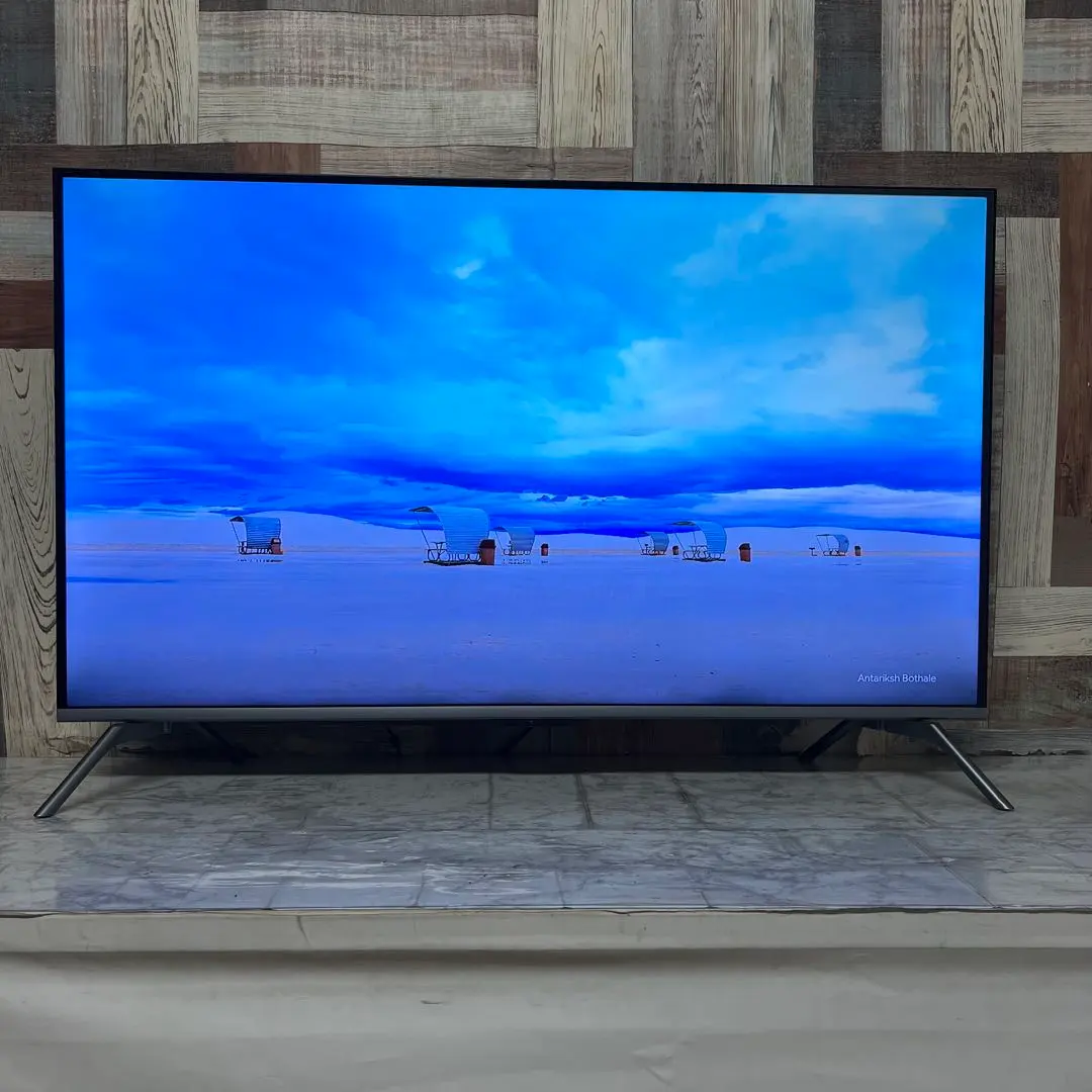 2026年最新】Joyeux 液晶テレビの人気アイテム - メルカリ