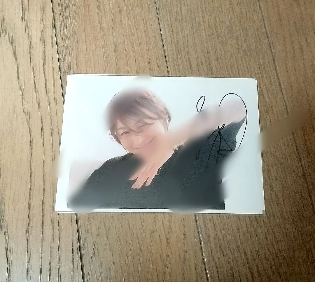 2026年最新】広末涼子サインの人気アイテム - メルカリ