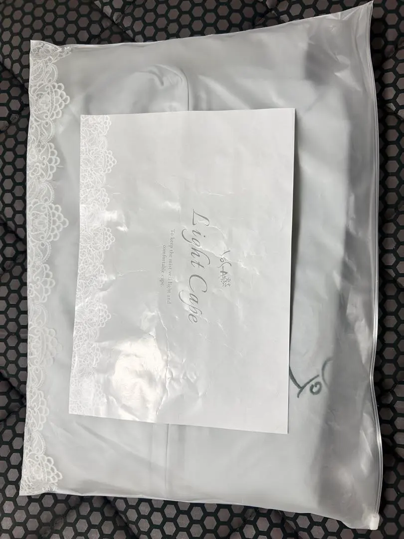 2026年最新】yosa ケープの人気アイテム - メルカリ