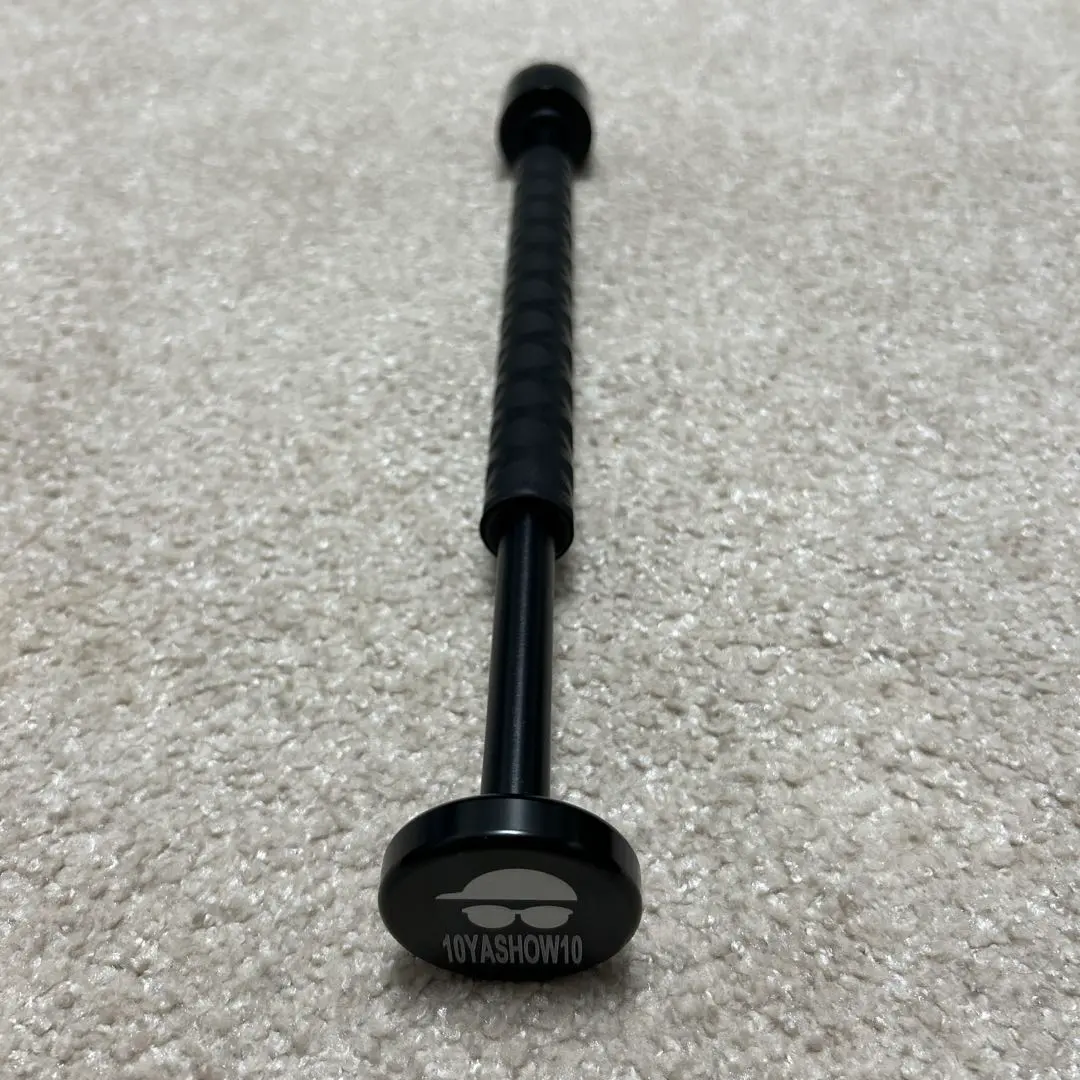 2026年最新】切替上手 ゴルフの人気アイテム - メルカリ