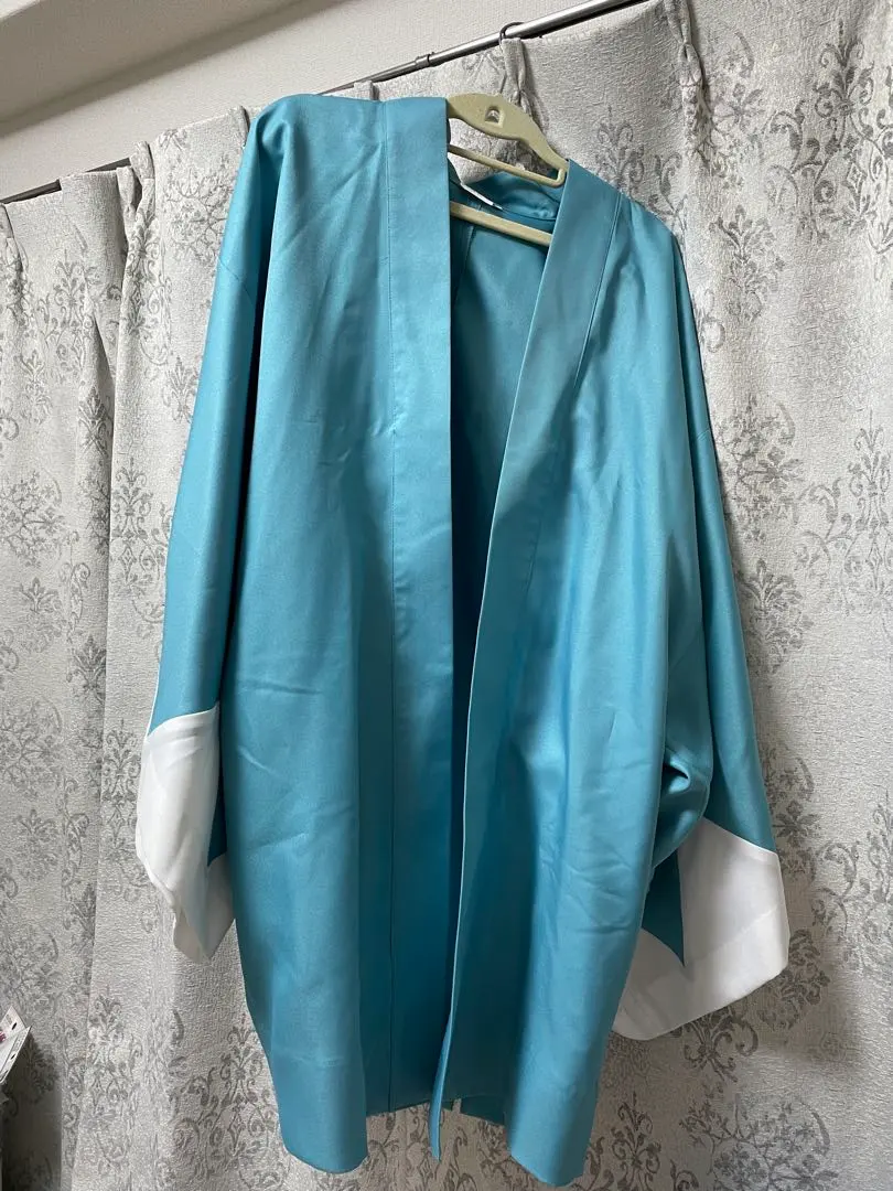 2026年最新】薄桜鬼 コスプレ 沖田総司の人気アイテム - メルカリ