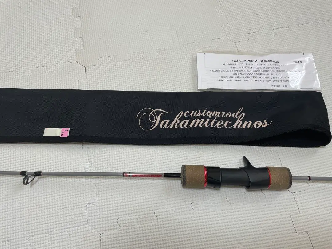 2026年最新】タカミテクノスの人気アイテム - メルカリ
