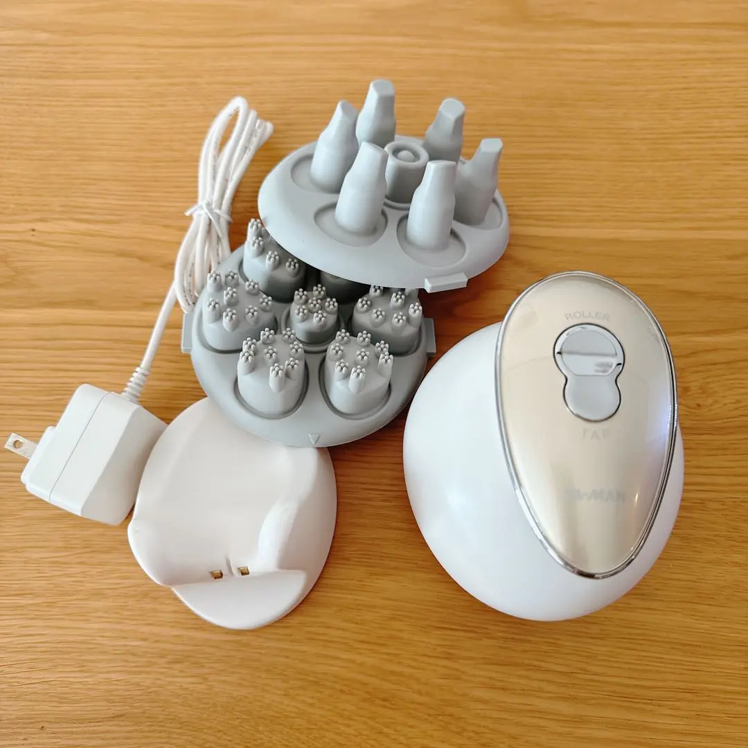 2026年最新】アセチノヘッドスパリフトの人気アイテム - メルカリ