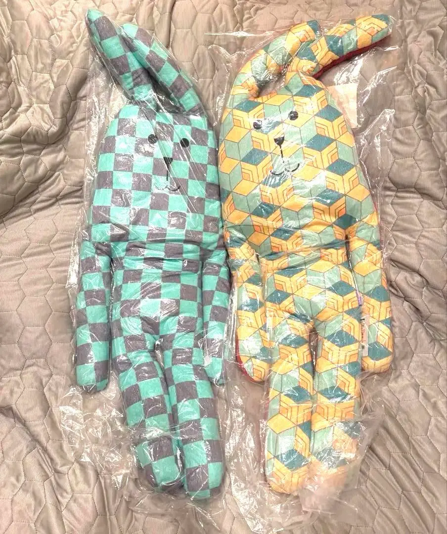 2026年最新】冨岡義勇抱き枕の人気アイテム - メルカリ