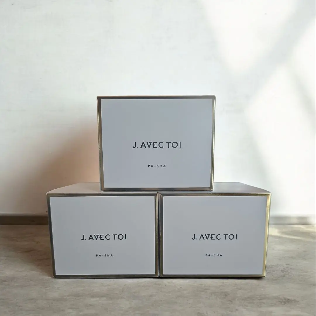 2026年最新】j.avec toi パシャの人気アイテム - メルカリ