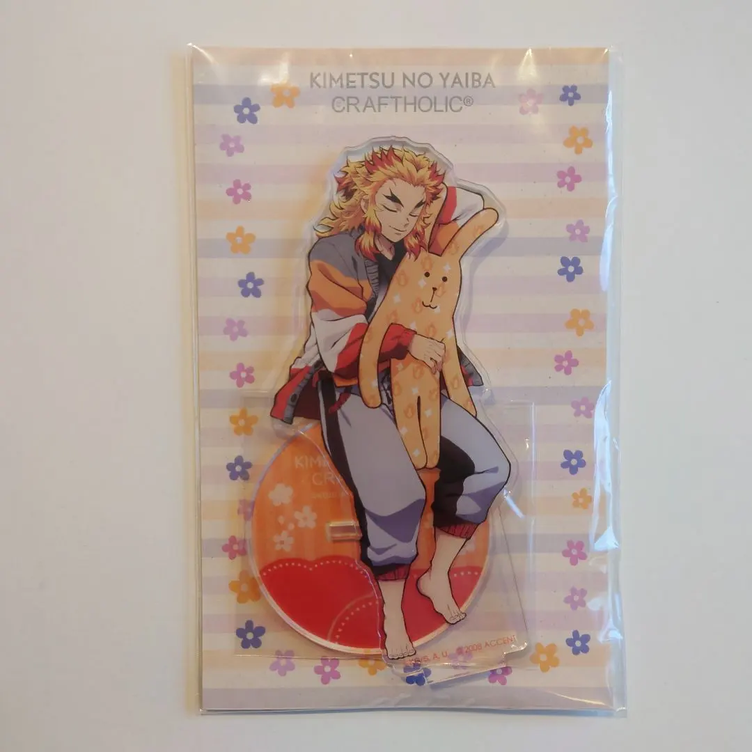 2026年最新】煉獄さん抱き枕の人気アイテム - メルカリ