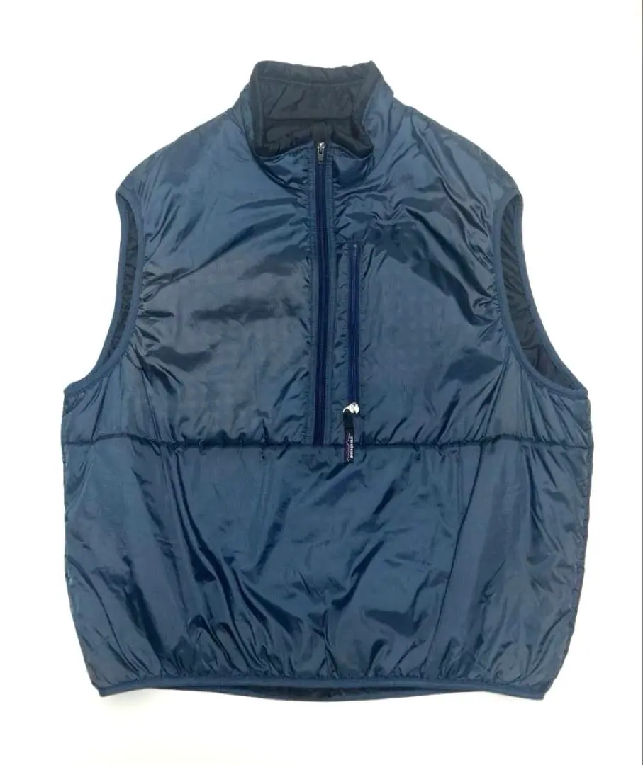 2026年最新】パタゴニア パフボールベスト xxlの人気アイテム - メルカリ