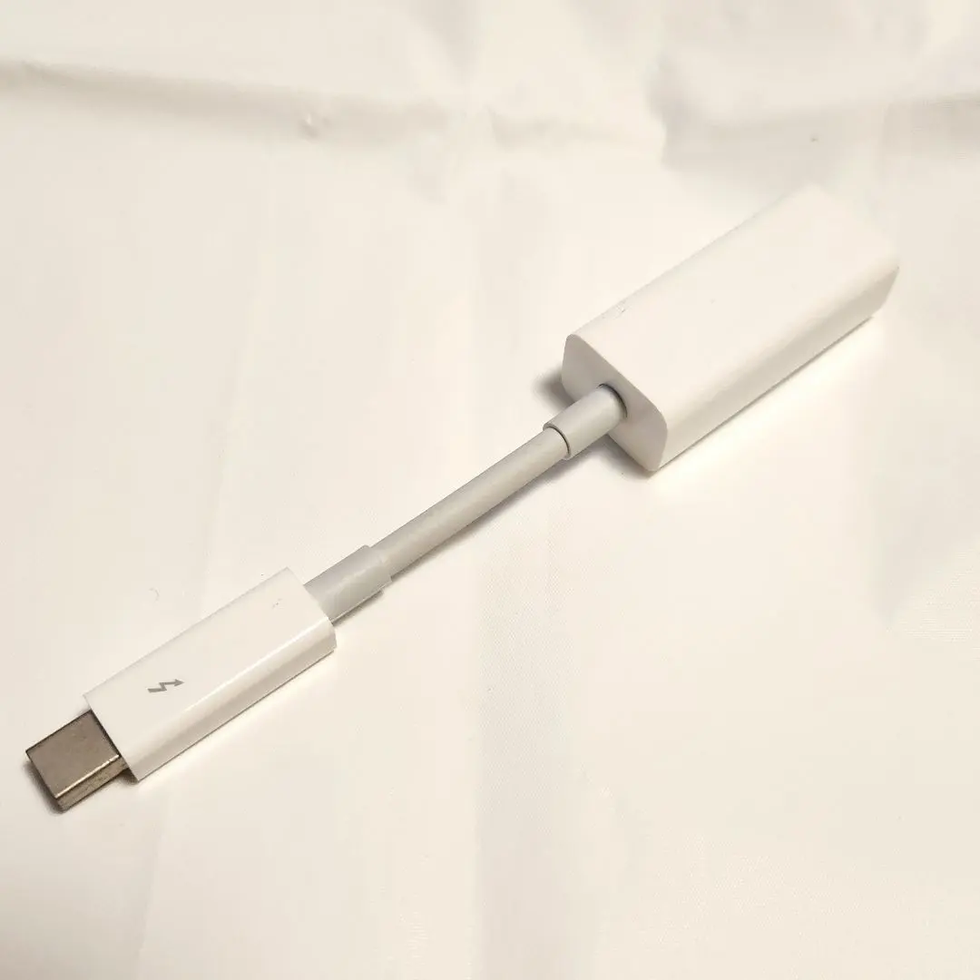 2026年最新】a1463 appleの人気アイテム - メルカリ