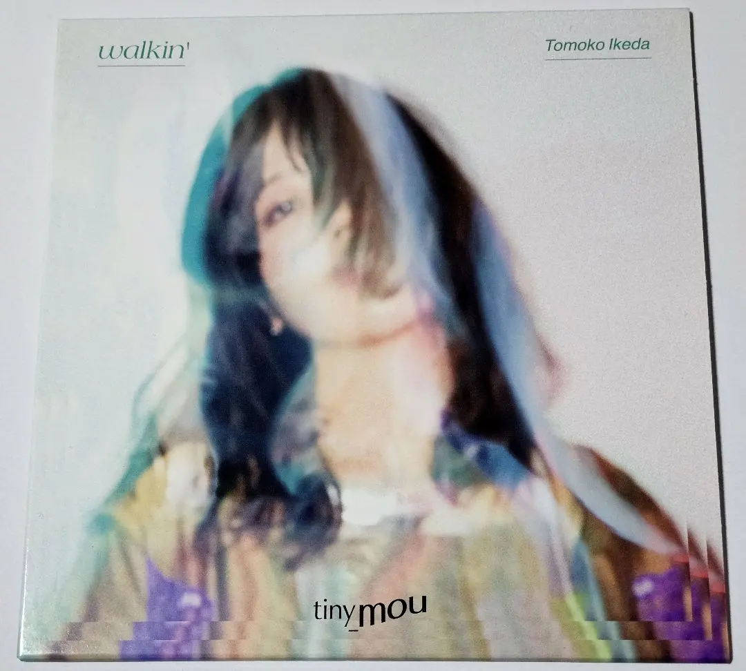 2026年最新】chelmico レコードの人気アイテム - メルカリ