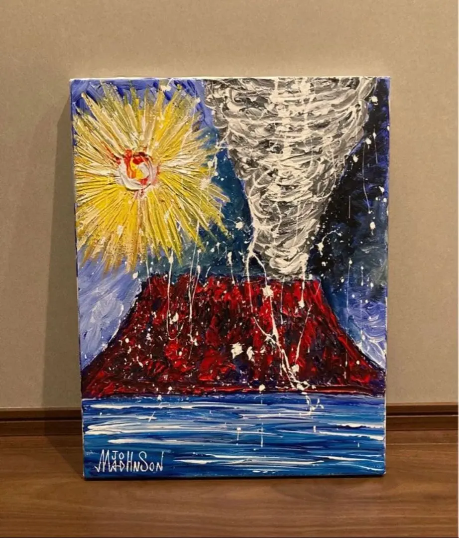 2026年最新】今井アレクサンドルの人気アイテム - メルカリ