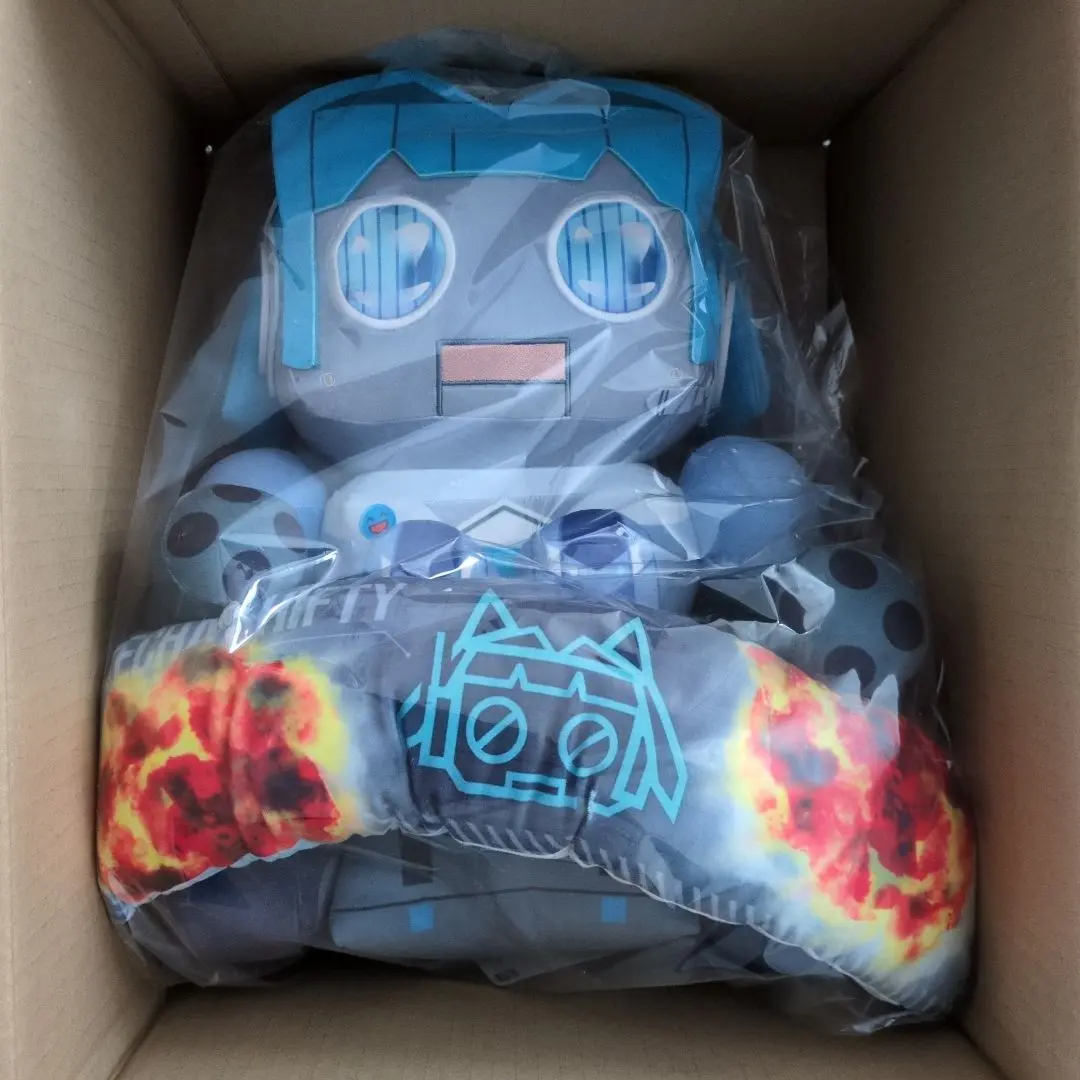 2026年最新】勝利の女神:NIKKE シフティーの人気アイテム - メルカリ