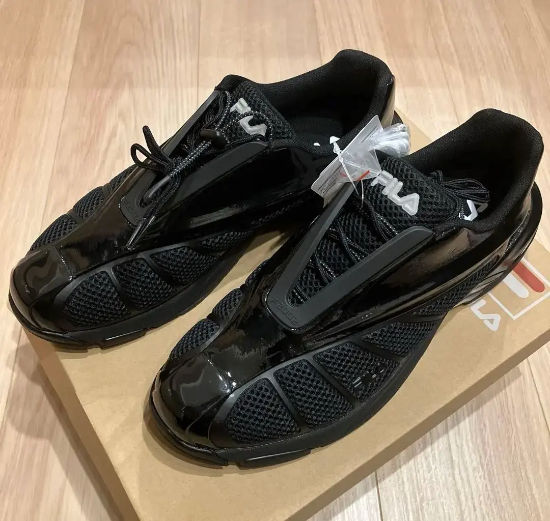 2026年最新】thug club filaの人気アイテム - メルカリ