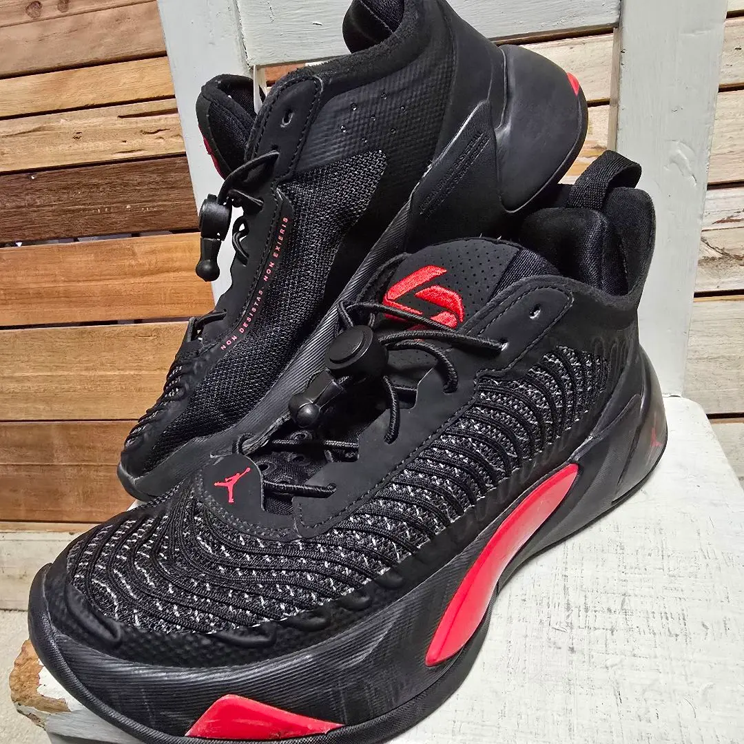 2026年最新】ルカ1 赤の人気アイテム - メルカリ