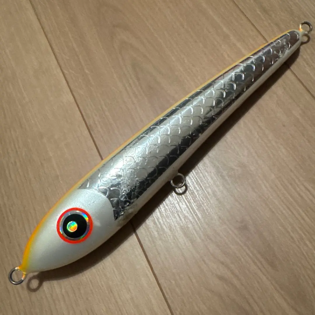 2026年最新】ダイブベイト240の人気アイテム - メルカリ