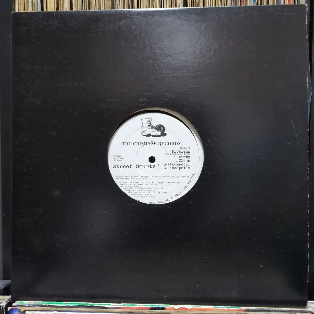 2026年最新】Jorge Daltoの人気アイテム - メルカリ