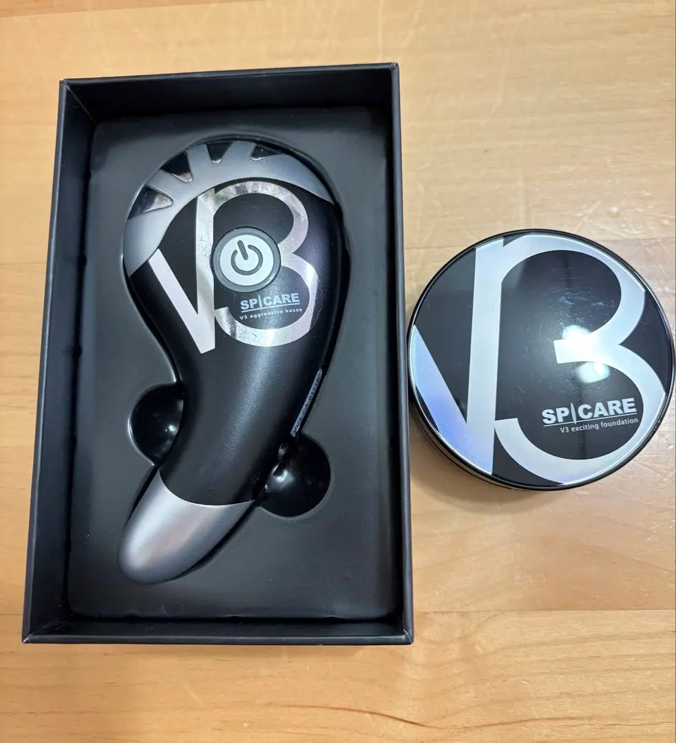 2026年最新】アグレッシブカッサの人気アイテム - メルカリ