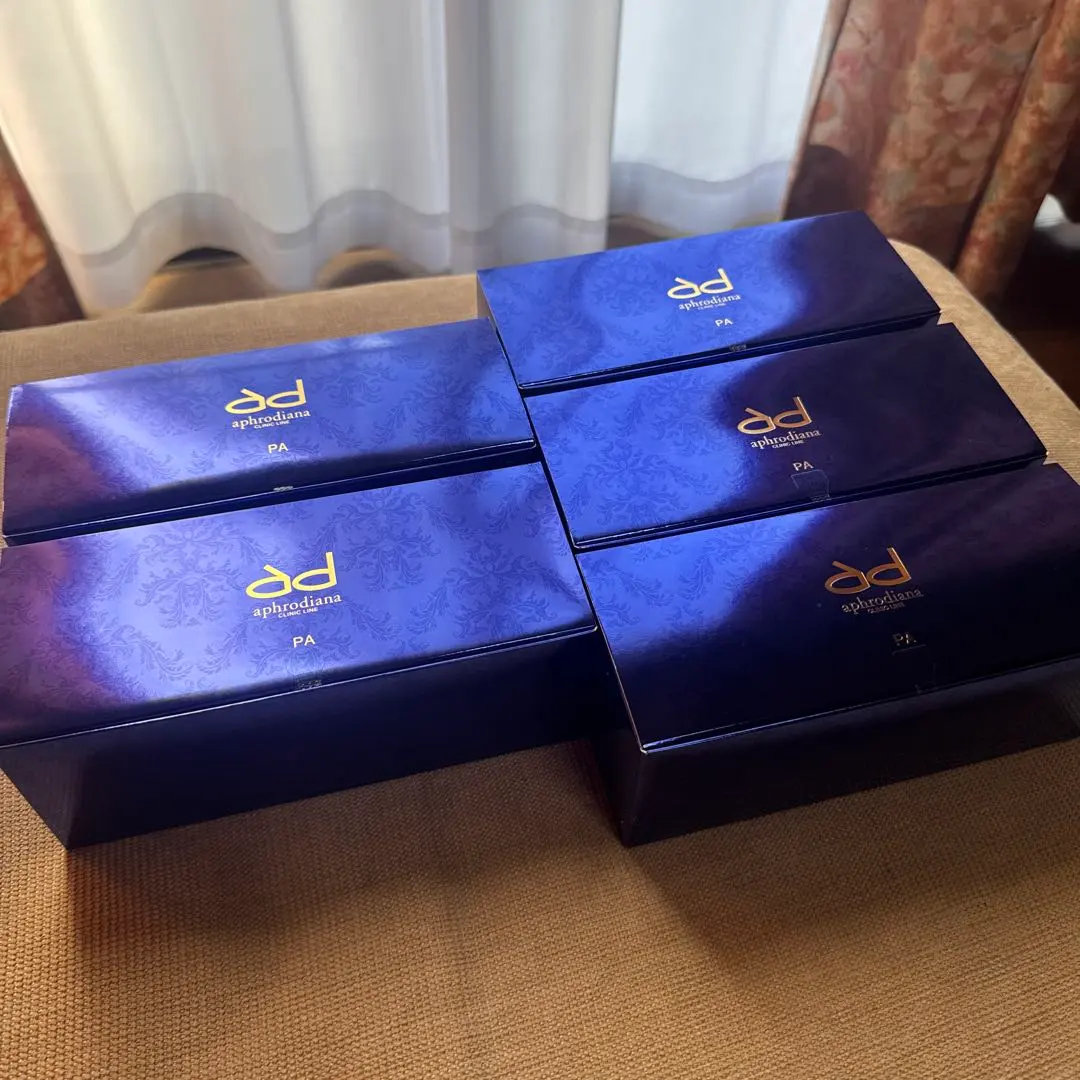 2026年最新】ichie 炭酸パックの人気アイテム - メルカリ