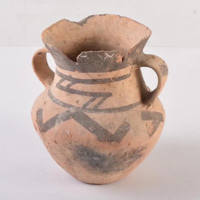 2026年最新】アンダーソン土器の人気アイテム - メルカリ