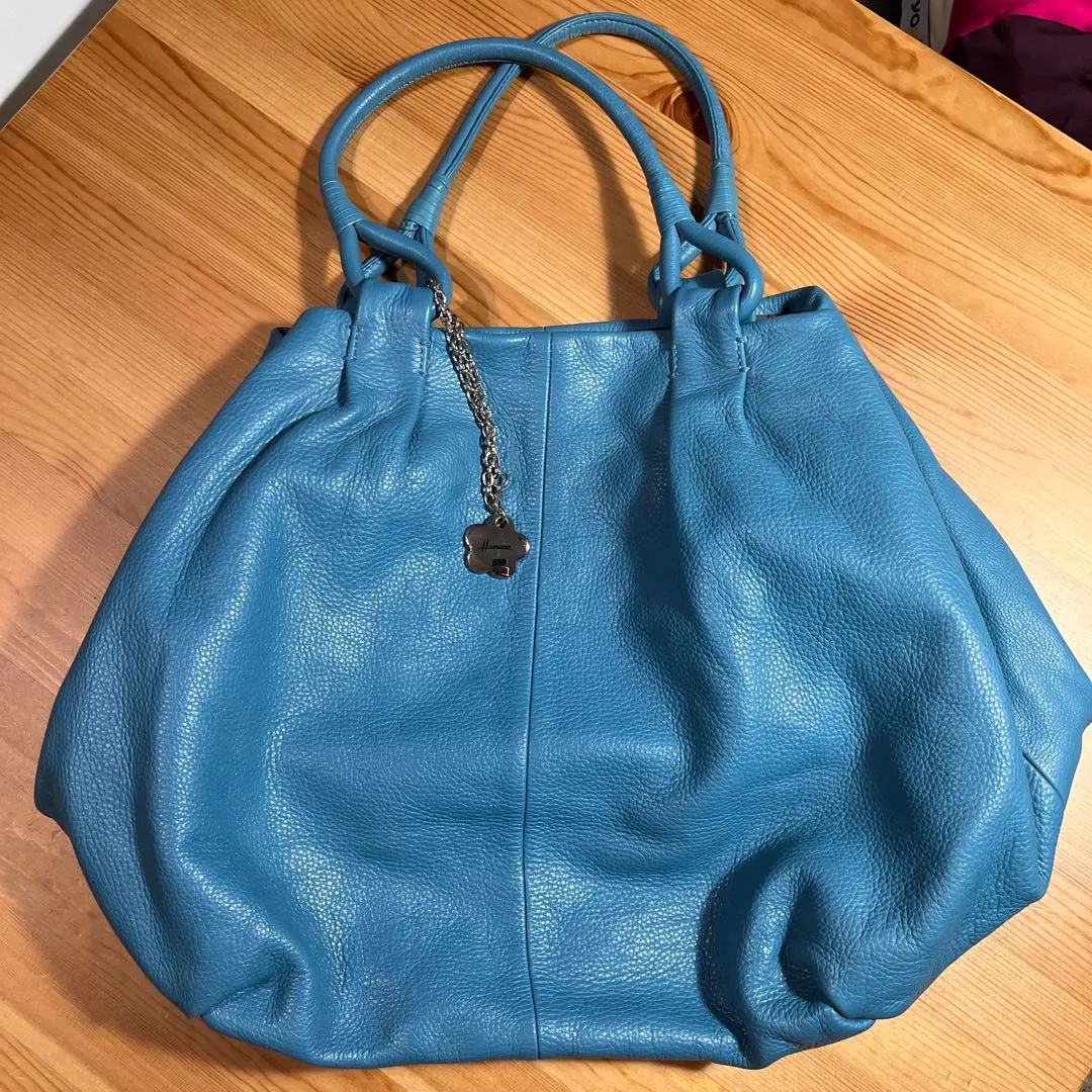 2026年最新】濱野チャームの人気アイテム - メルカリ