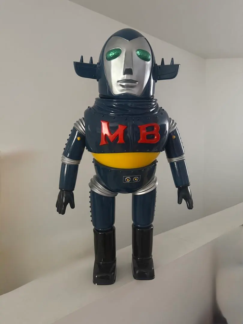 2026年最新】Zollmen マッドバロンの人気アイテム - メルカリ