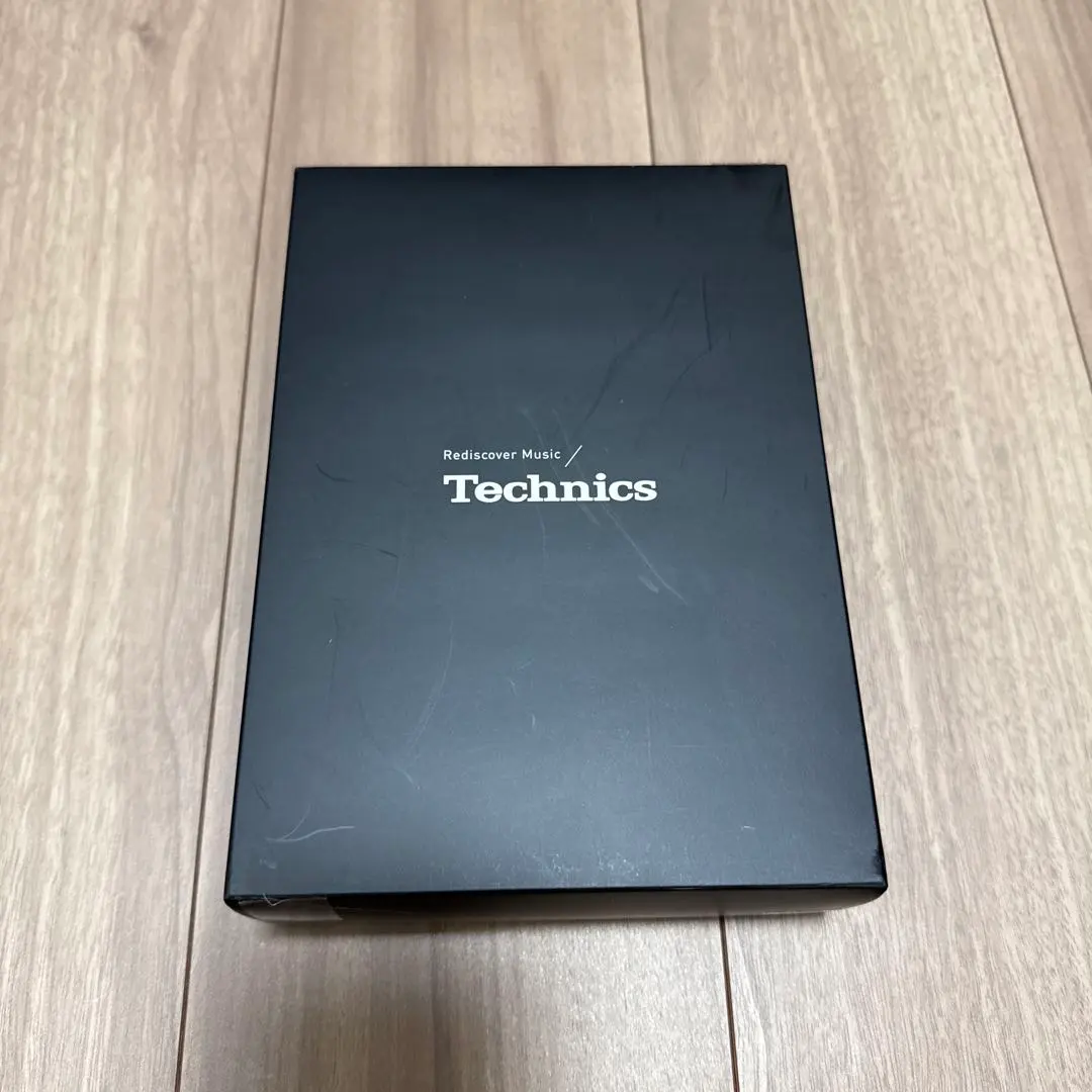 2026年最新】AZ100 ガジェットポーチの人気アイテム - メルカリ