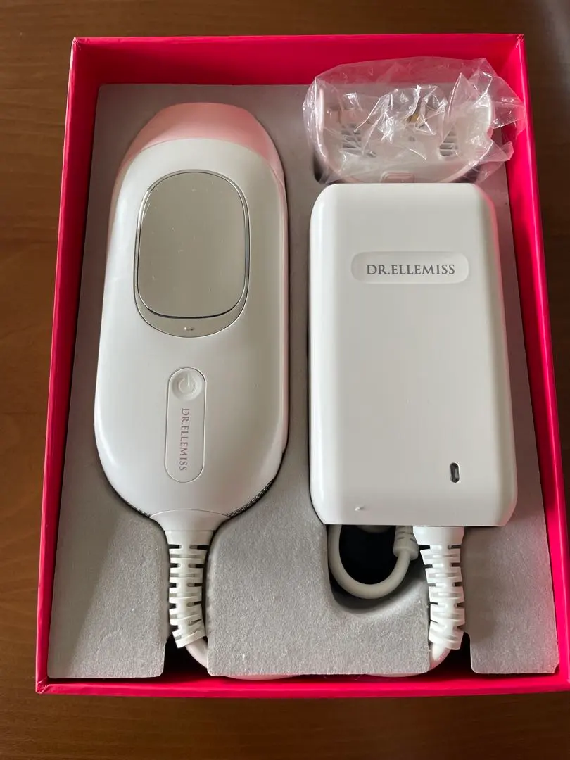 2026年最新】ドクターエルミスゼロの人気アイテム - メルカリ