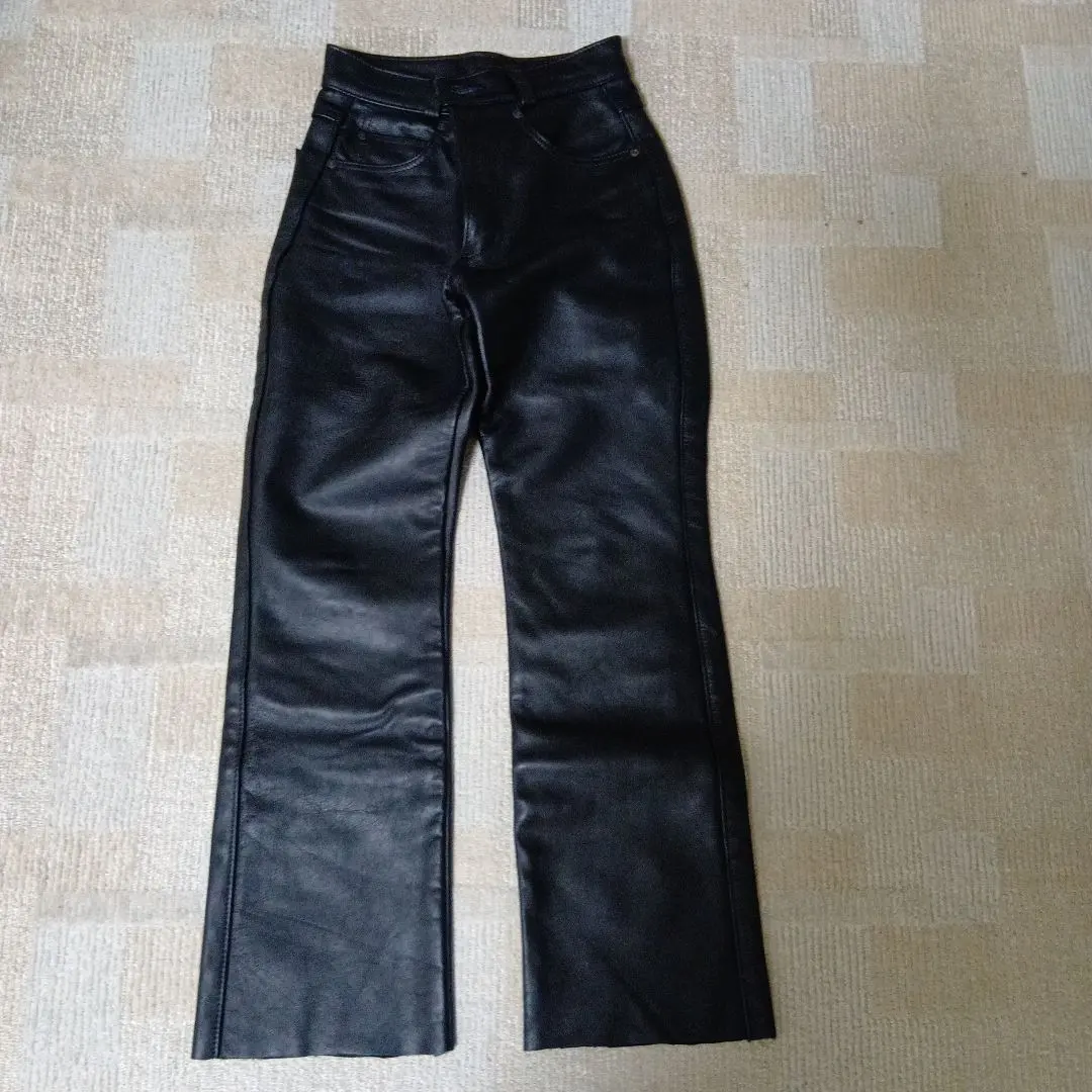 2026年最新】SCHOTT チャップスの人気アイテム - メルカリ