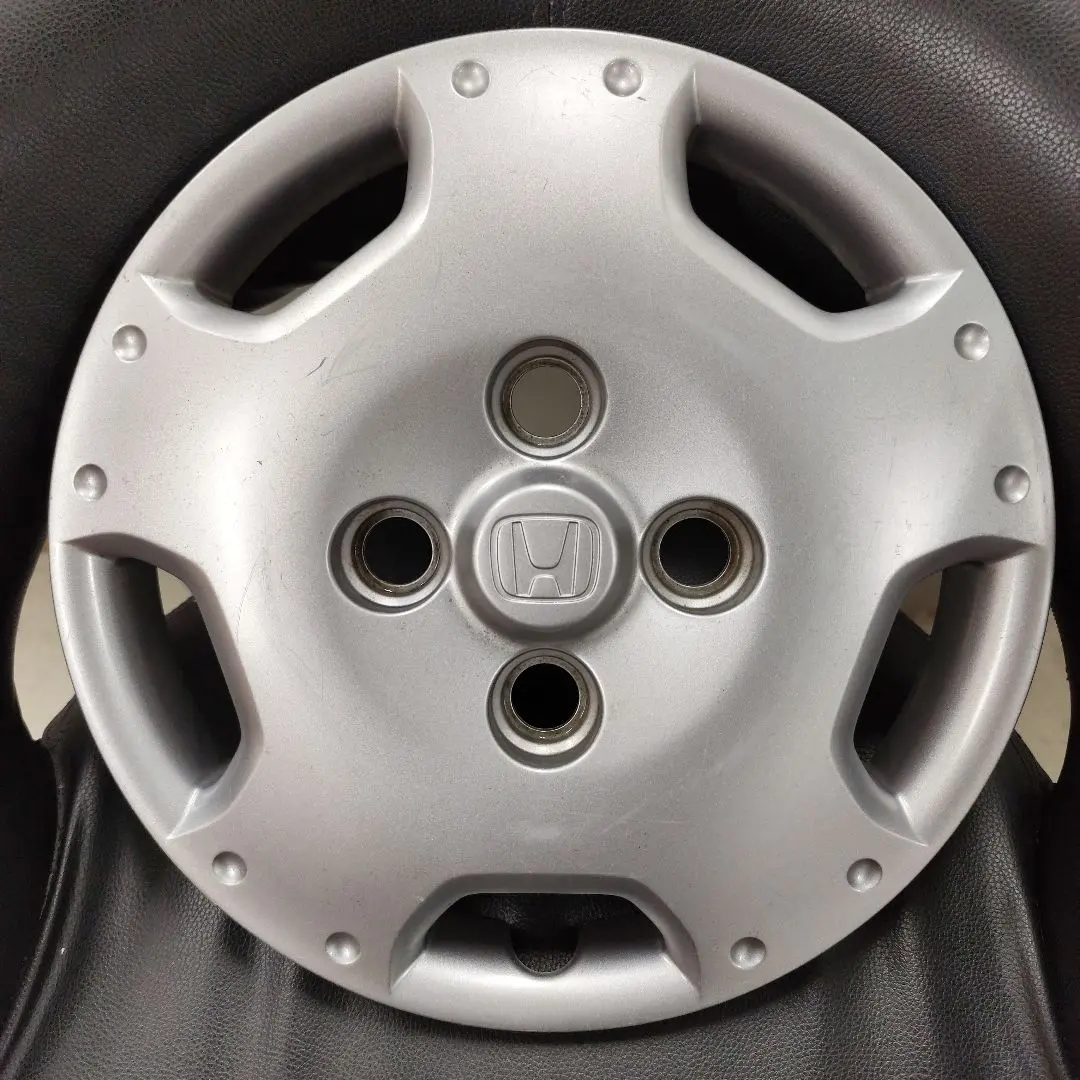 2026年最新】バモス純正ホイールの人気アイテム - メルカリ