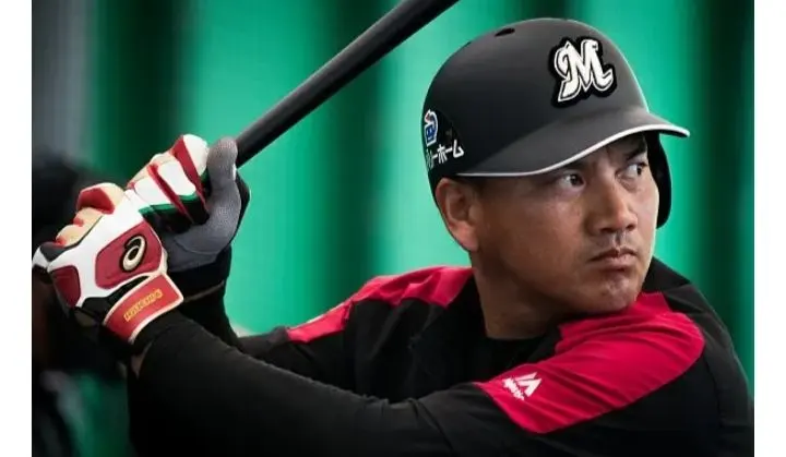 2026年最新】井口 バットの人気アイテム - メルカリ