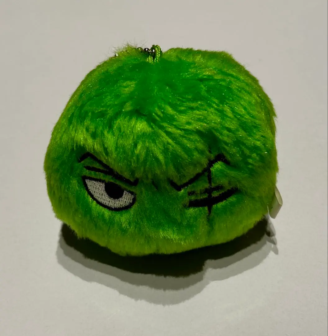 2026年最新】ゾロ まりもの人気アイテム - メルカリ