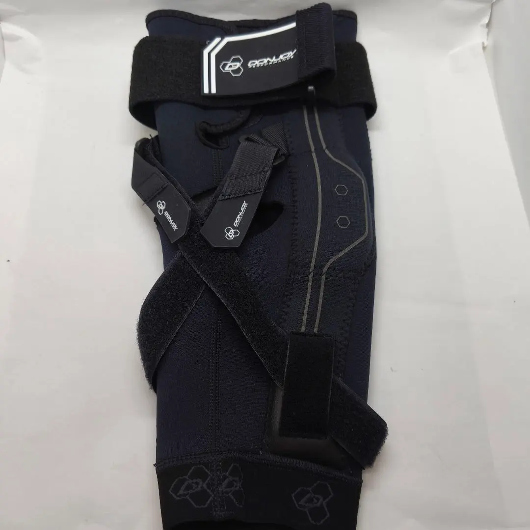 2026年最新】donjoyの人気アイテム - メルカリ