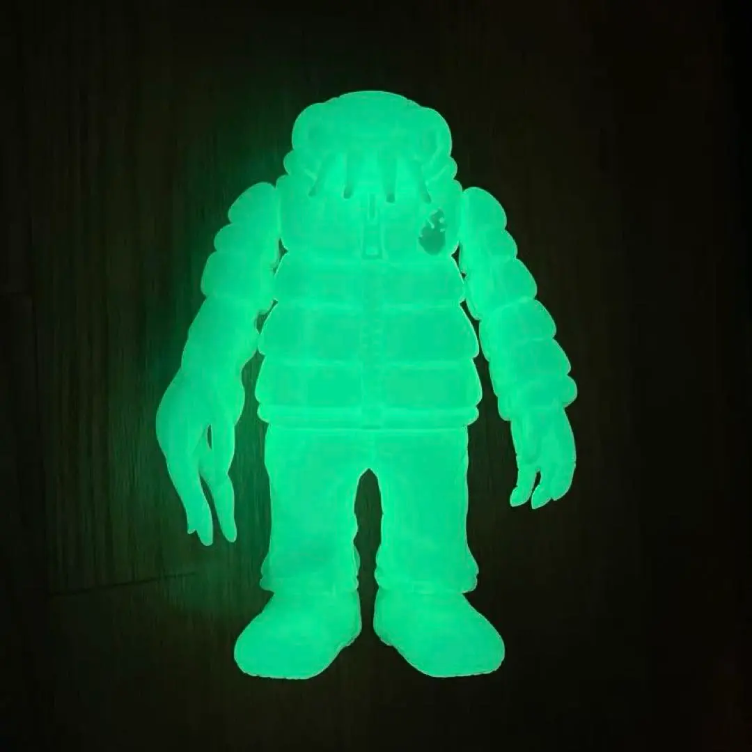 2026年最新】gyaromi 墓場の画廊の人気アイテム - メルカリ