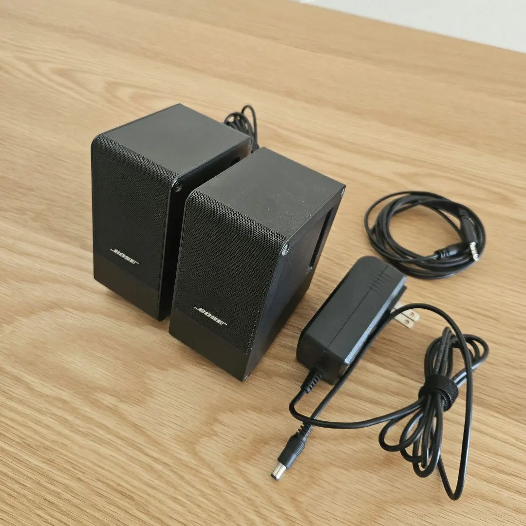 2026年最新】Bose Computer MusicMonitorの人気アイテム - メルカリ