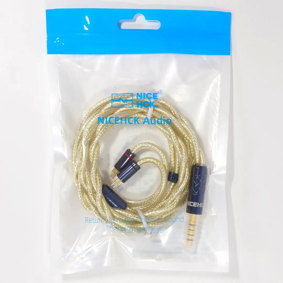 2026年最新】COAXIAL ultraの人気アイテム - メルカリ