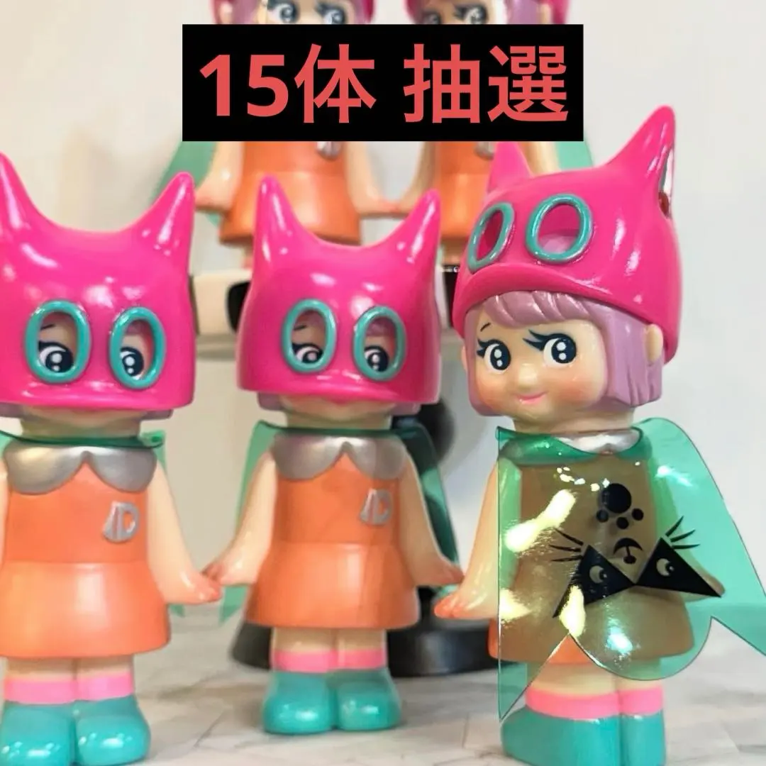 2026年最新】FOOLs paradiseの人気アイテム - メルカリ