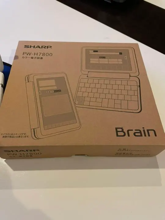 2026年最新】pw h7800の人気アイテム - メルカリ