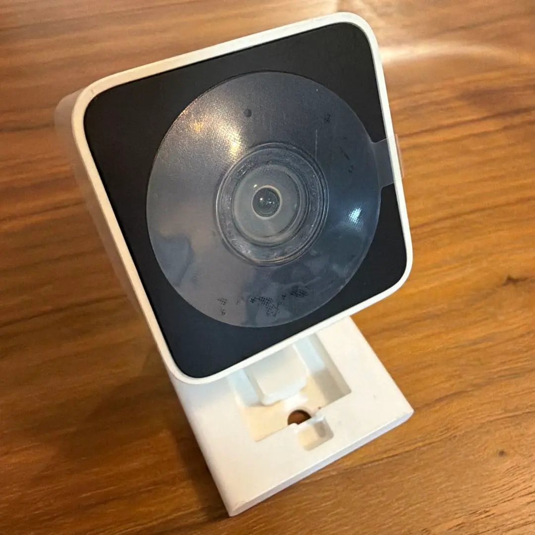 2026年最新】atom cam2の人気アイテム - メルカリ