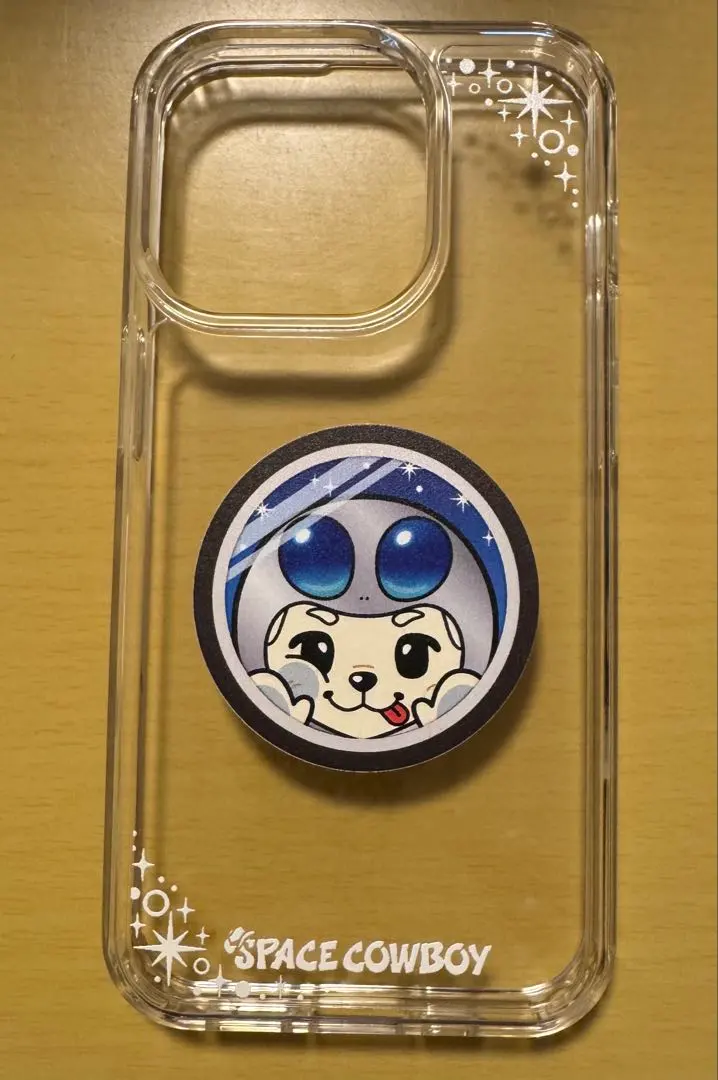 2026年最新】iphone ケース 岩田剛典の人気アイテム - メルカリ