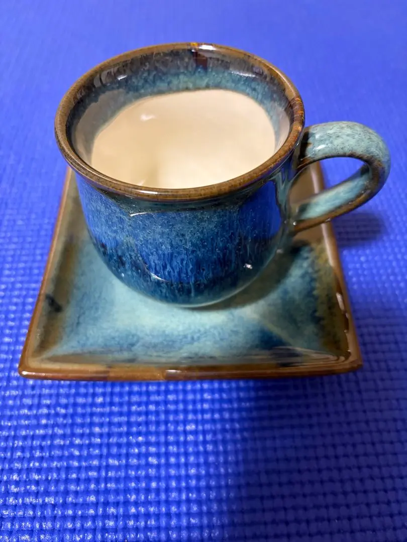 2026年最新】こぶ志窯の人気アイテム - メルカリ