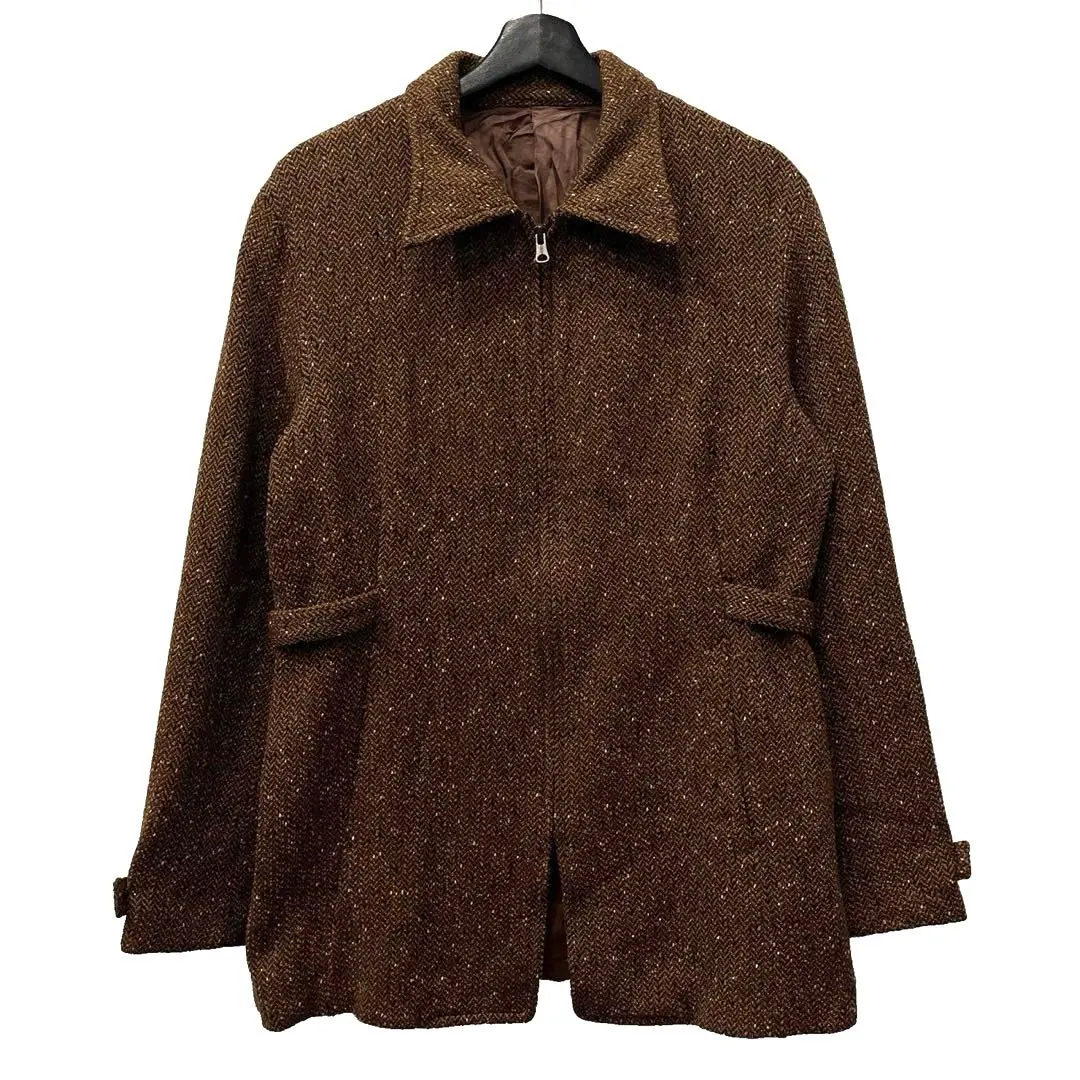 2026年最新】小林由紀雄の人気アイテム - メルカリ