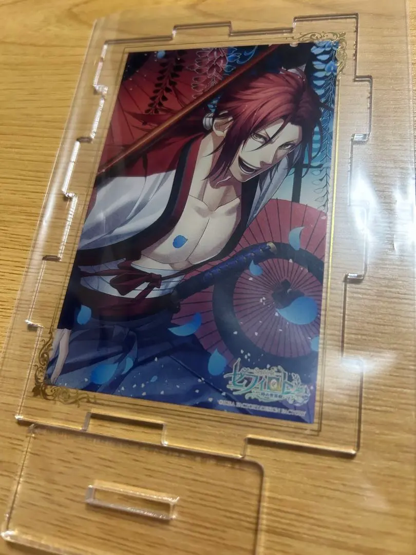 2026年最新】セフィロト アクリルの人気アイテム - メルカリ