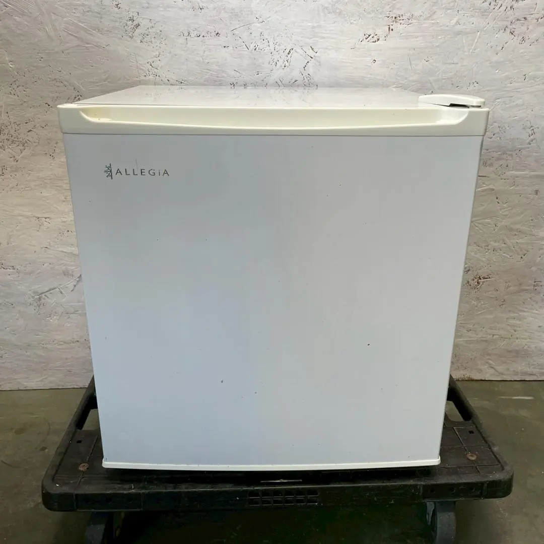 2026年最新】アレジア冷凍庫の人気アイテム - メルカリ