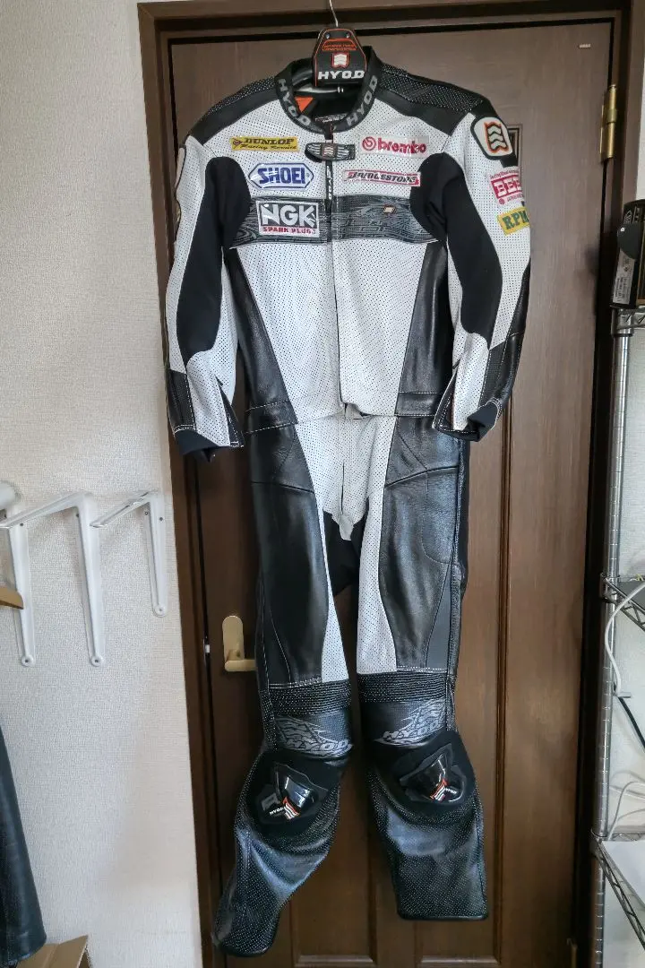 2026年最新】hyod ブーツアウトの人気アイテム - メルカリ