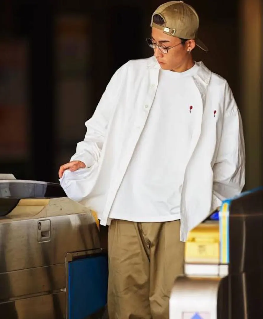 2026年最新】wind and sea balloonの人気アイテム - メルカリ