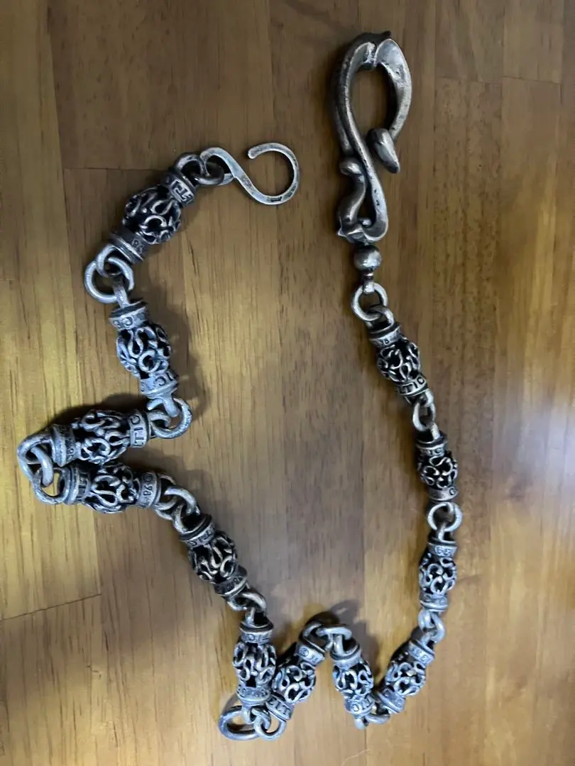 2026年最新】CELTIC ARTSの人気アイテム - メルカリ