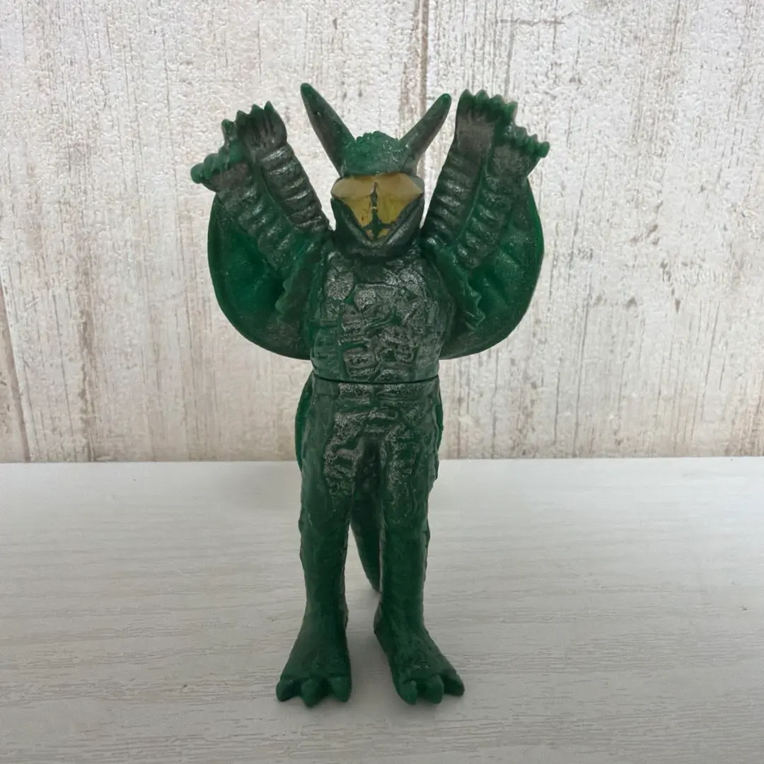 2026年最新】ポピー ソフビ スカイライダーの人気アイテム - メルカリ