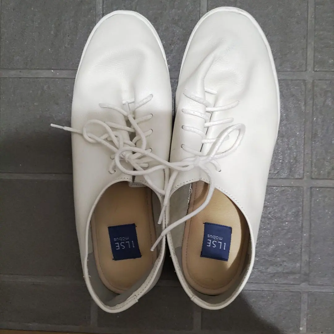 2026年最新】ILSE JACOBSENの人気アイテム - メルカリ