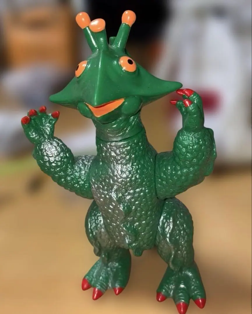 2026年最新】マルサン ギララの人気アイテム - メルカリ