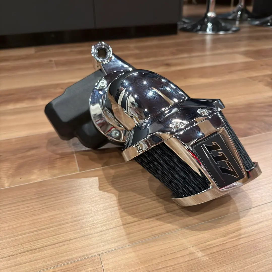 2026年最新】エアクリーナー m8の人気アイテム - メルカリ